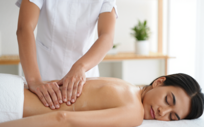 Qui peut pratiquer le shiatsu ?